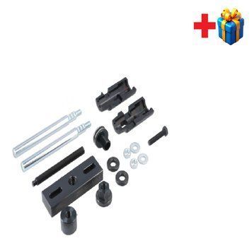 Знімач дизельних форсунок FORD 2.0, ECOBLUE 6123 JTC 6123 JTC фото