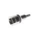 Головка з насадкою HEX H5 L = 55 мм 1/2" (45605 JTC) 45605 JTC фото 2