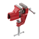 Лещата мiнi 40 мм INTERTOOL HT-0055 HT-0055 фото 2