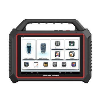Автомобільний сканер LAUNCH iSmartLink-D01 iSmartLink-D01 фото
