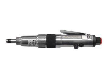 Пневмовикрутка пряма 41 Нм 1/4" (1500 об./хв, 113 л/хв) F-SG-0909 фото