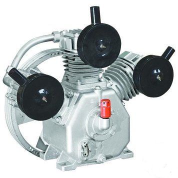 Головка компресорна до PT-0050 INTERTOOL PT-0050AP PT-0050AP фото