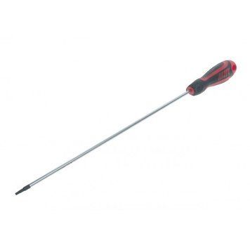 Отвертка TORX T20 х 250мм, 7697 JTC 7697 JTC фото