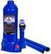 Домкрат бутылочный 3 т Vitol ДБ-03006 ДБ-03006 фото 5
