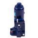 Домкрат бутылочный 3 т Vitol ДБ-03006 ДБ-03006 фото 2