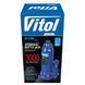 Домкрат бутылочный 3 т Vitol ДБ-03006 ДБ-03006 фото 6