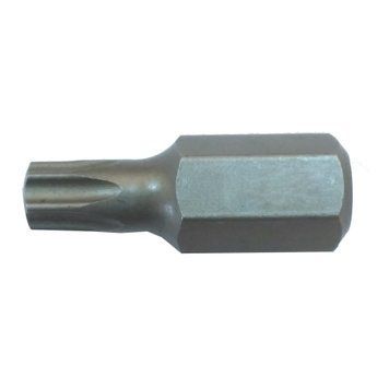 Біта Torx KING ROY 3/8" T30 L=30 мм (31534-T30) 9775 фото