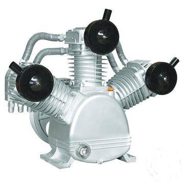 Головка компресорна до PT-0052 INTERTOOL PT-0052AP PT-0052AP фото