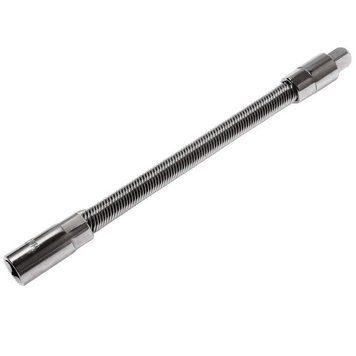 Гнучкий подовжувач 1/4" 150мм 3741 JTC фото