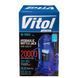 Домкрат бутылочный 20 т Vitol ДБ-20002 ДБ-20002 фото 8