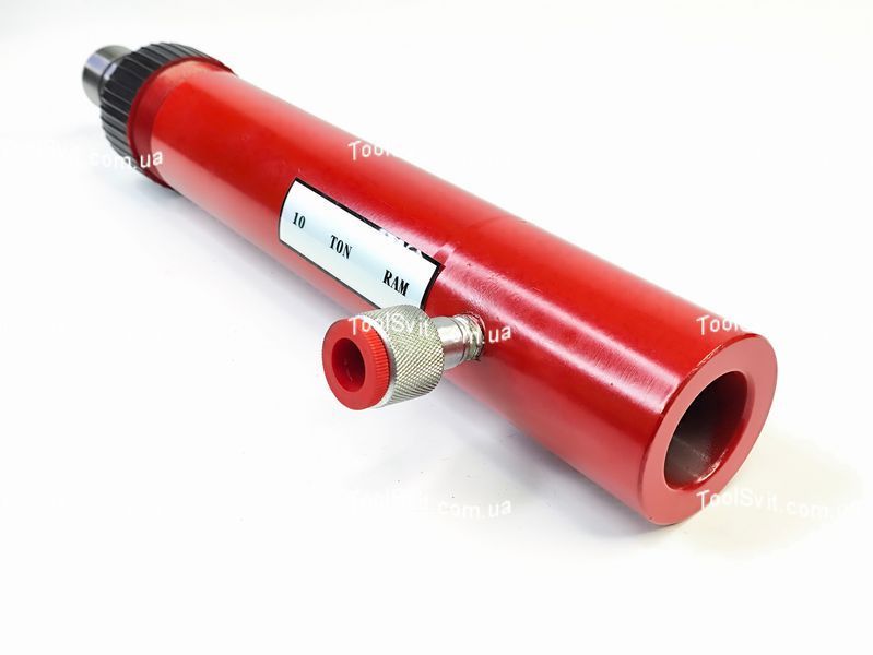 Набір гідравлічних циліндрів та стяжок 7 од. Profline 97005L 97005L фото